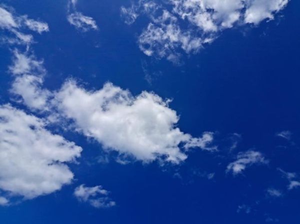 白云图片怎么拍_白云词语有哪些