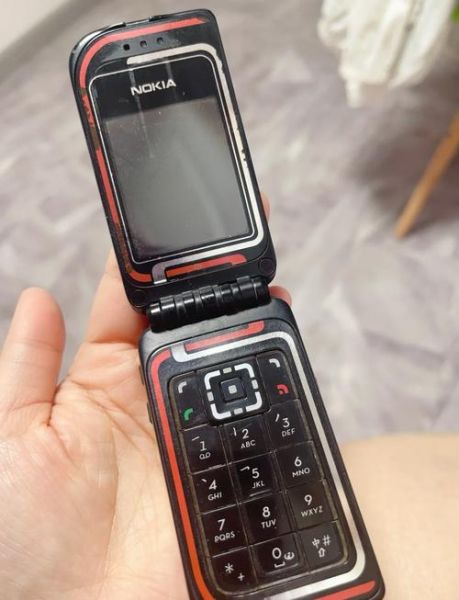 诺基亚大屏幕手机有哪些_值得买吗