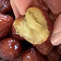 蒸鲜枣怎么做_蒸鲜枣需要多长时间