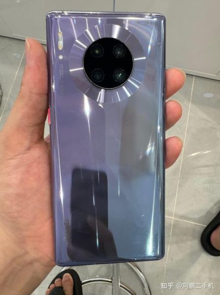 华为手机排行榜_哪款值得买