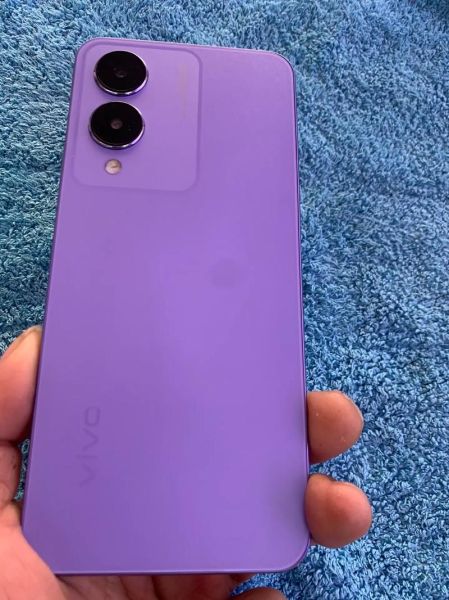 什么手机电池最耐用_耐用手机推荐