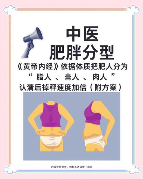 肥美是词语吗_肥美的含义和用法