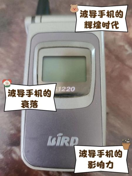 波导手机还能用吗_波导手机现在叫什么