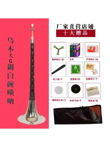 唢呐声音怎么形容_唢呐音色特点有哪些