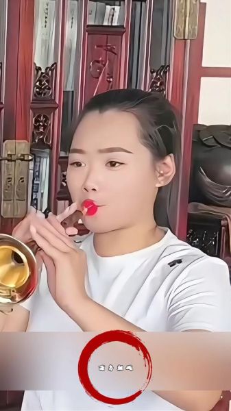 唢呐声音怎么形容_唢呐音色特点有哪些