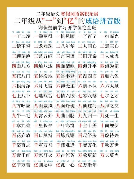 找东西可是词语吗_找东西可是成语吗