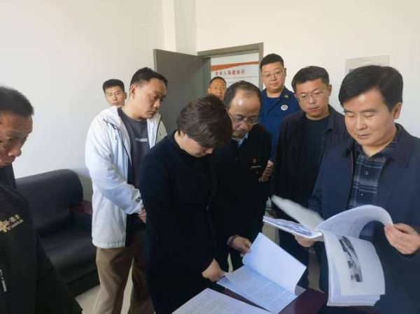 暗访是什么意思_暗访和明察有什么区别