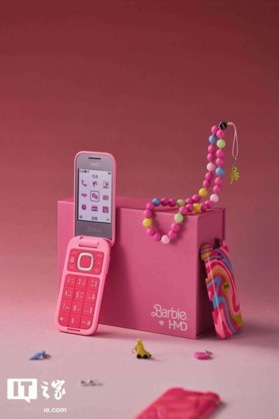 玩具手机哪个牌子好_玩具手机适合几岁孩子