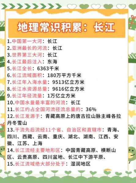 什么大河_中国最长的河流是哪条