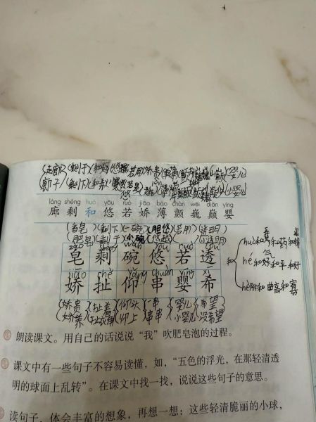 婴儿做词语症是什么_婴儿做词语症怎么办