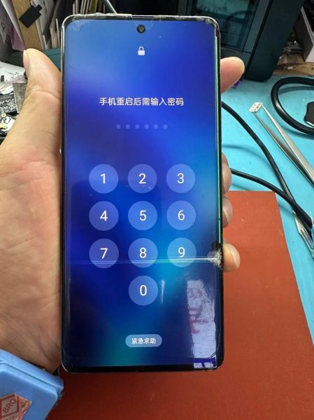 oppo手机开不了机了怎么办_oppo手机无法开机怎么修复