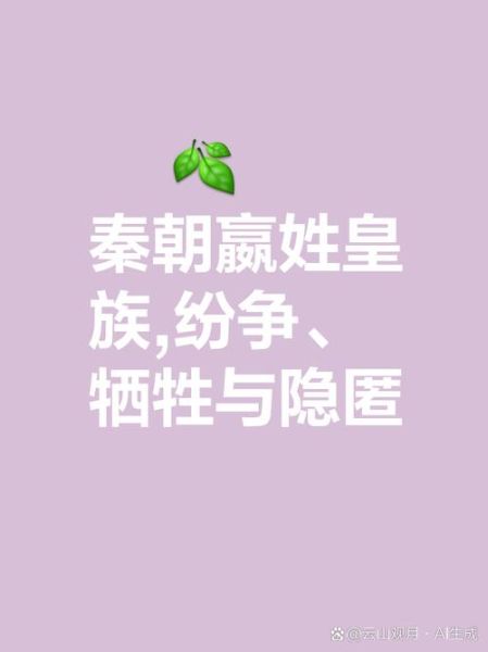 秦王是词语吗_秦王词语来源解析