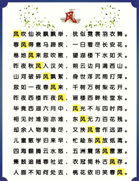 狂风是什么词语_狂风属于什么词性