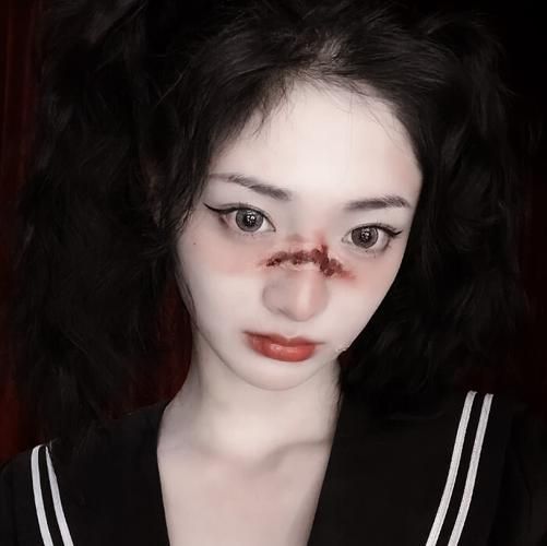 躲着我是什么意思_躲着我怎么办