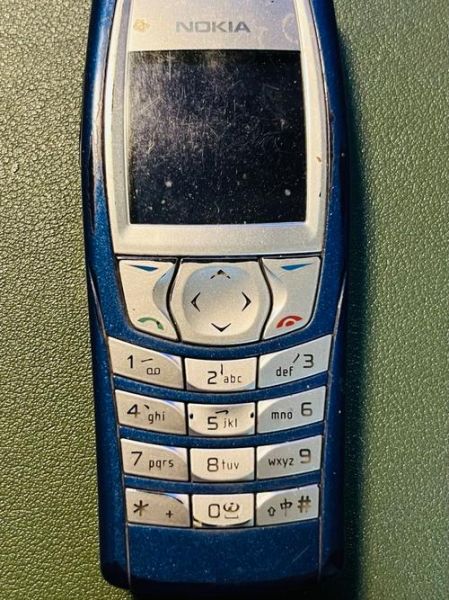 诺基亚手机怎么解锁_诺基亚手机解锁码忘记了怎么办