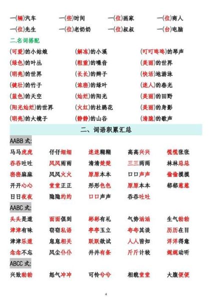 词语的传承是什么意思_如何理解词语的传承