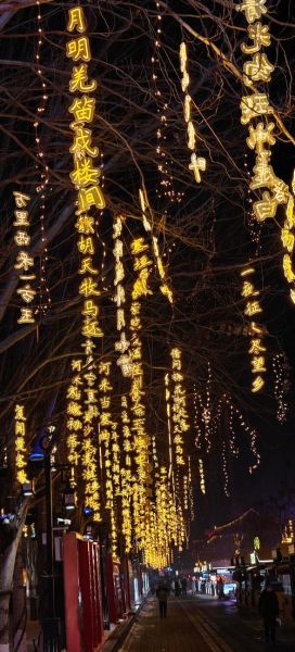 舍我其谁是什么意思_舍我其谁出自哪里