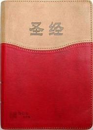 圣经和合本手机版怎么下载_和合本圣经在线阅读哪个好