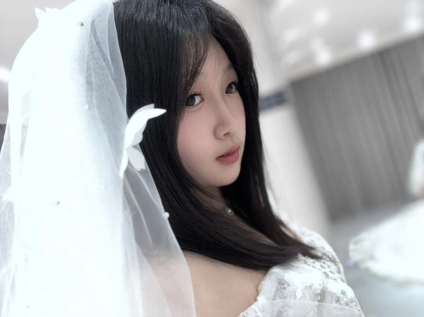 笑得流出眼泪是什么原因_如何缓解