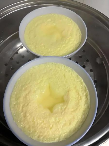 羹汤的做法大全_羹汤怎么做好喝