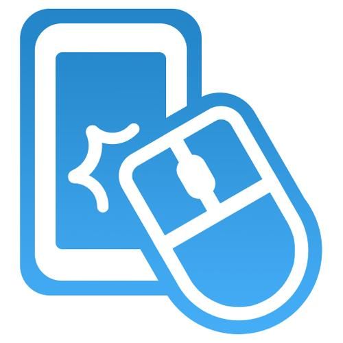 鲁大师手机模拟大师怎么用_鲁大师手机模拟大师卡顿怎么解决