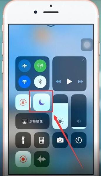手机突然没声音了怎么回事_手机没有声音是什么原因