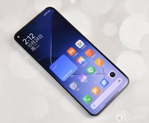 手机内存最大是多少_2024旗舰机真实容量解析