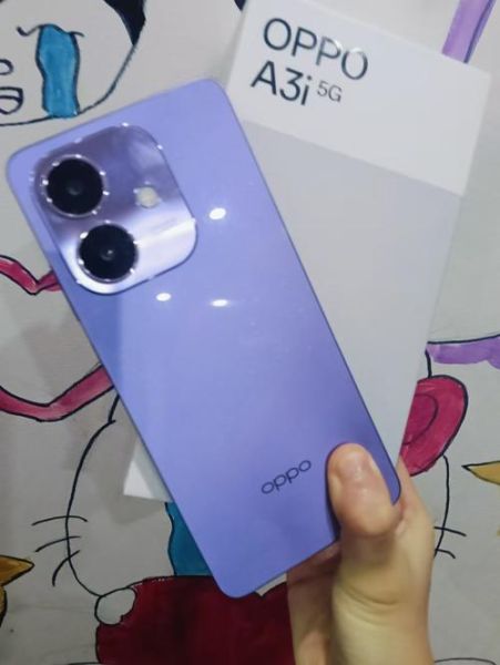 oppo新款手机价格_2024年值得买吗