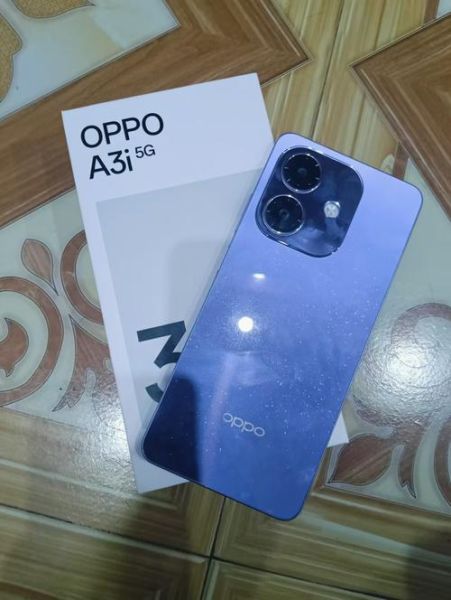 oppo新款手机价格_2024年值得买吗