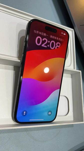 512g内存手机够用吗_512g手机能存多少照片