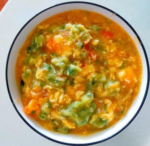 韭菜疙瘩怎么和面_韭菜疙瘩汤的家常做法