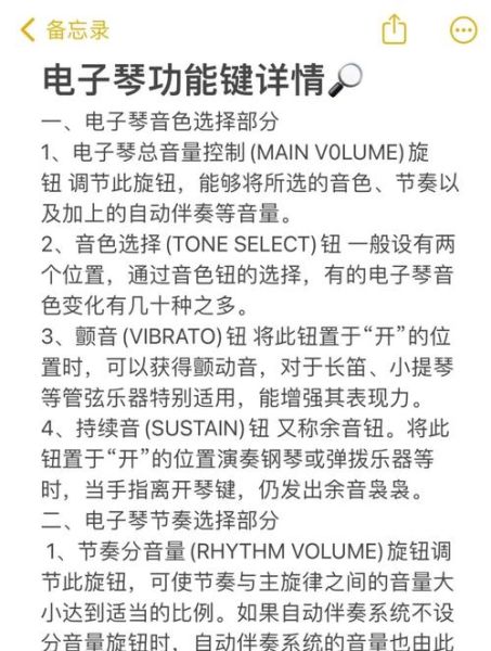手机电子琴哪个好_手机电子琴怎么用