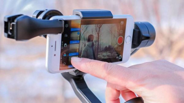 手机拍电影怎么拍_手机拍电影需要什么设备