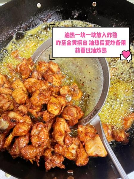 辣的食物有哪些好吃_为什么辣让人上瘾