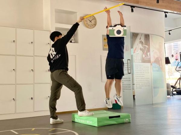 跳动物有哪些_跳动物怎么训练