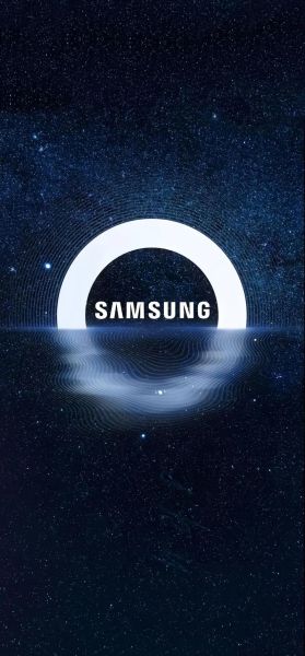 三星手机壁纸哪里下载_三星壁纸怎么设置