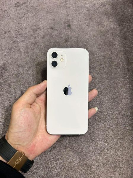 苹果12值得买吗_苹果12现在多少钱