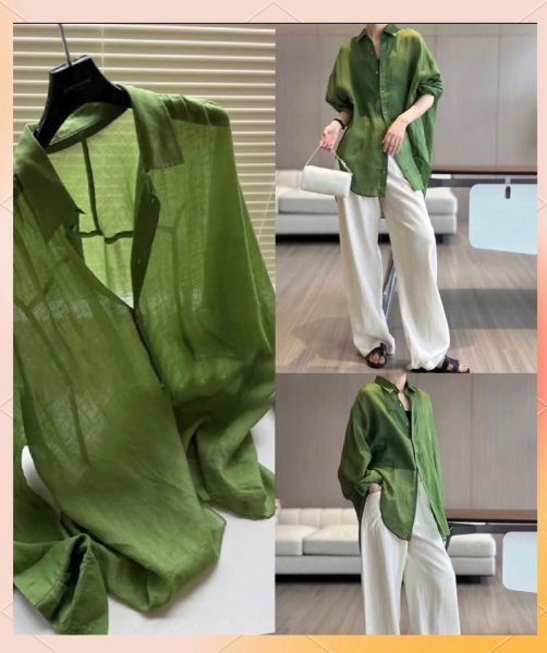 墨绿色代表什么含义_墨绿色怎么搭配好看