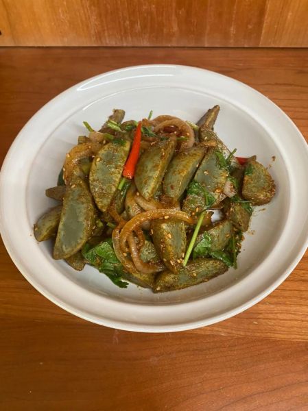 实蛋怎么做_实蛋为什么蒸出来不凝固