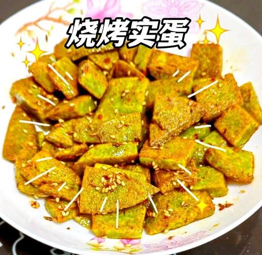 实蛋怎么做_实蛋为什么蒸出来不凝固