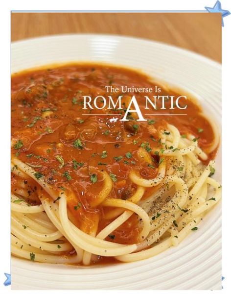 意大利番茄肉酱怎么做_正宗做法需要哪些香料