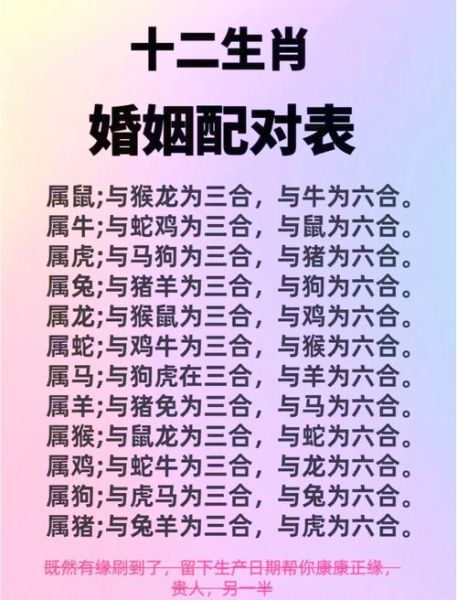 牛和猴的属相合不合_牛猴配对婚姻运势