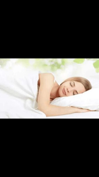 梦到弟弟哭是什么意思_如何化解