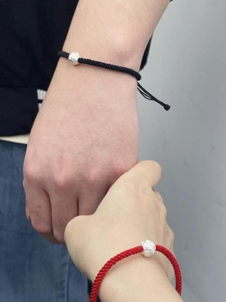 财运手珠怎么选_佩戴禁忌有哪些