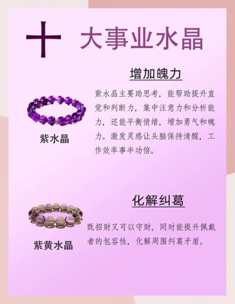 财运年年怎么提升_财运年年真的有用吗