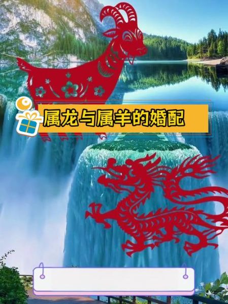 羊男配什么属相最好_羊男最佳婚配属相