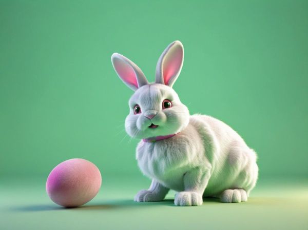 水兔属相性格特点_水兔适合什么职业