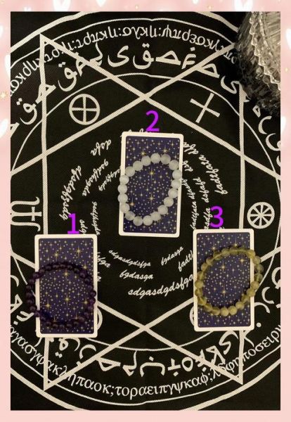 正位世界财运_塔罗牌世界正位代表财富吗