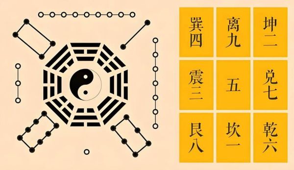 苏民峰财运_如何提升偏财运