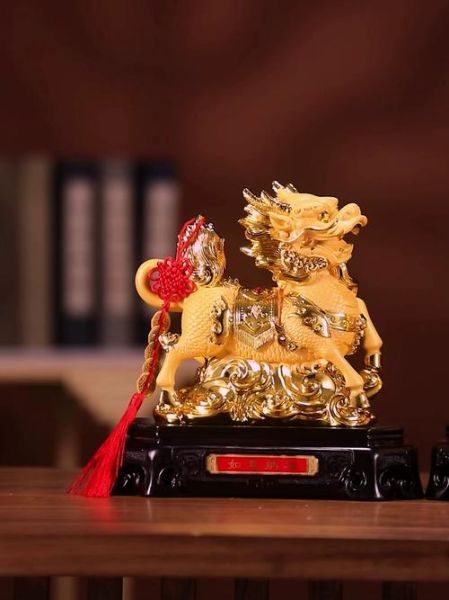 财运旺摆件有哪些_摆放禁忌是什么